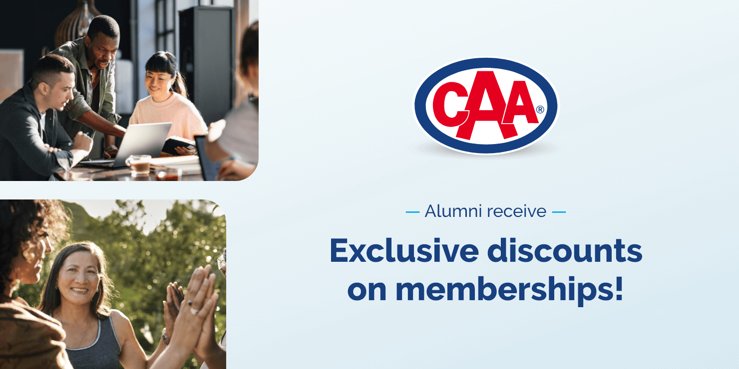 CAA