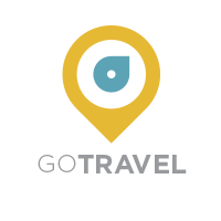 GO Travel