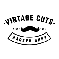 Vintage Cuts