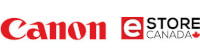 Canon eStore