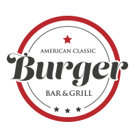 Burger Bar and Grill