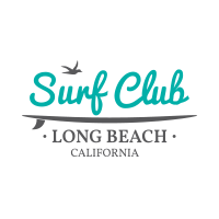 Surf Club