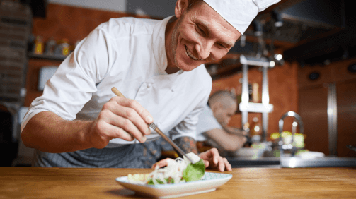 Honors Alum opens the first global "Prepare It Yourself" Seafood Restaurant located in London Ontario.